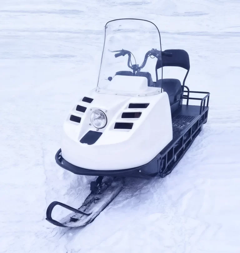 Надёжная конструкциядля суровых условий