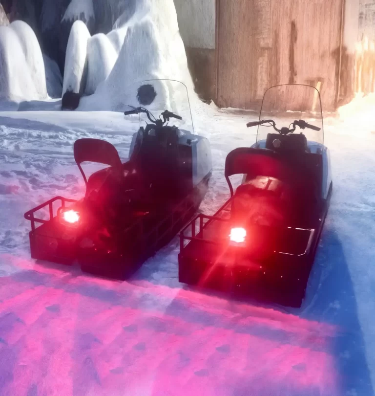 Простое управление с реверсомлегко разворачиваться﻿