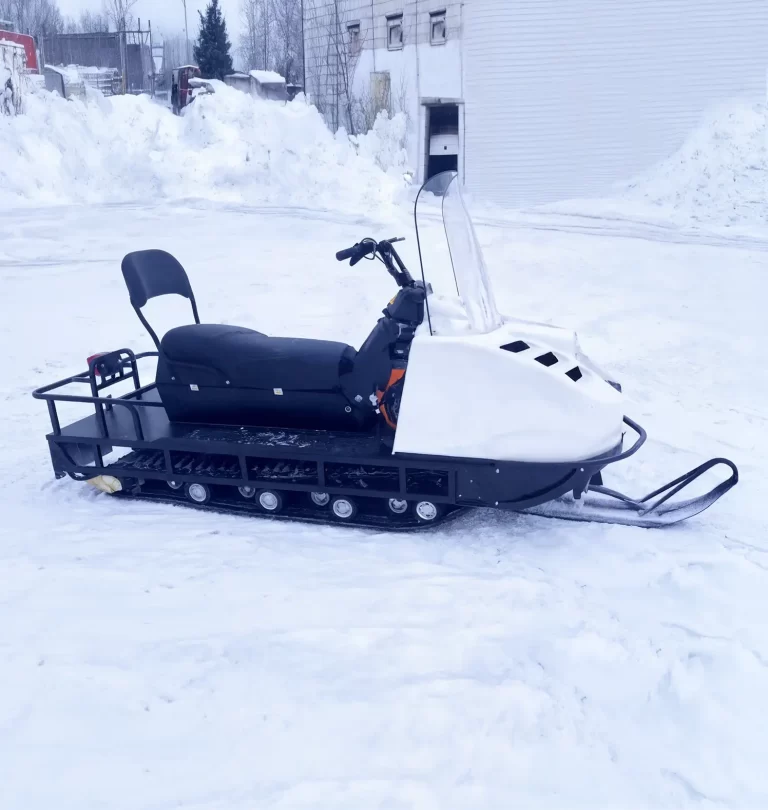 Удлинённая базастабильность и комфорт﻿